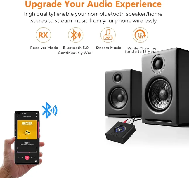 adapter-bluetooth-spacetronik-ml200-model-ml200