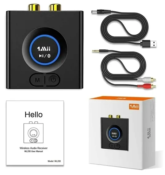 adapter-bluetooth-spacetronik-ml200-marka-spacetronik