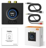 adapter-bluetooth-spacetronik-ml200-marka-spacetronik