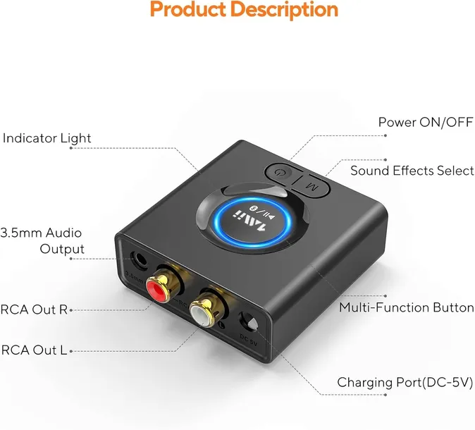 adapter-bluetooth-spacetronik-ml200-waga-z-opakowaniem-0-1-kg-kod-producenta-ml200