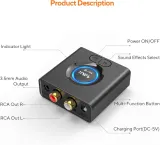 adapter-bluetooth-spacetronik-ml200-waga-z-opakowaniem-0-1-kg-kod-producenta-ml200
