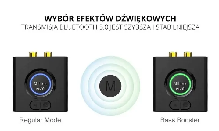 adapter-bluetooth-spacetronik-ml200-waga-z-opakowaniem-0-1-kg-zlacza-rca