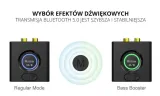 adapter-bluetooth-spacetronik-ml200-waga-z-opakowaniem-0-1-kg-zlacza-rca