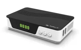 dekoder-tv-naziemnej-i-kablowej-dvb-t2-dvb-c-ab-cryptobox-terebox-3t