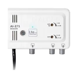 wzmacniacz-antenowy-wewnetrzny-2-wyjscia-lte700-ai-271-alcad