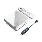 android-tv-box-homatics-box-r-plus-tuner-dvb-t2-c