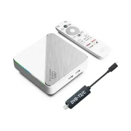 android-tv-box-homatics-box-r-plus-tuner-dvb-t2-c