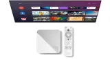 android-tv-box-homatics-box-r-plus-tuner-dvb-t2-c-marka-homatics