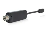 android-tv-box-homatics-box-r-plus-tuner-dvb-t2-c-waga-z-opakowaniem-0-5-kg