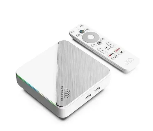 android-tv-box-homatics-box-r-plus-tuner-dvb-t2-c-zlacze-hdmi-tak