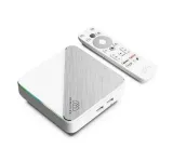 android-tv-box-homatics-box-r-plus-tuner-dvb-t2-c-zlacze-hdmi-tak