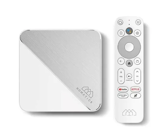 android-tv-box-homatics-box-r-plus-tuner-dvb-t2-c-cechy-dodatkowe-kompatybilnosc-3d