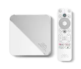 android-tv-box-homatics-box-r-plus-tuner-dvb-t2-c-cechy-dodatkowe-kompatybilnosc-3d