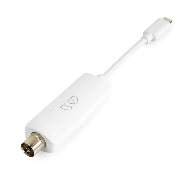 android-tv-box-homatics-box-r-plus-tuner-dvb-t2-c-certyfikat-ce