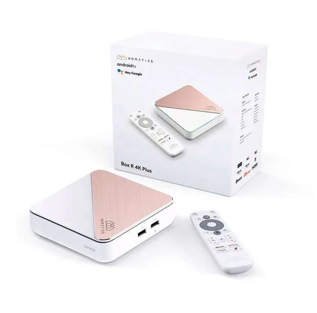 android-tv-box-homatics-box-r-plus-tuner-dvb-t2-c-marka-homatics-model-box-r-plus-tuner