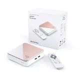android-tv-box-homatics-box-r-plus-tuner-dvb-t2-c-marka-homatics-model-box-r-plus-tuner