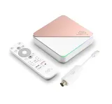 android-tv-box-homatics-box-r-plus-tuner-dvb-t2-c-marka-homatics-waga-z-opakowaniem-0-5-kg