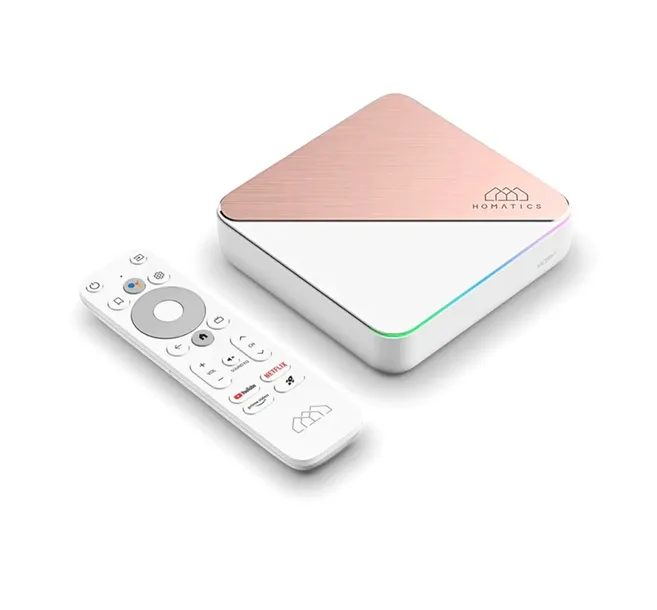 android-tv-box-homatics-box-r-plus-tuner-dvb-t2-c-marka-homatics-kod-producenta-box-r-plus-tuner