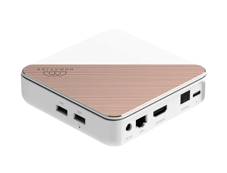 android-tv-box-homatics-box-r-plus-tuner-dvb-t2-c-marka-homatics-formaty-obrazu-divx