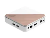 android-tv-box-homatics-box-r-plus-tuner-dvb-t2-c-marka-homatics-formaty-obrazu-divx