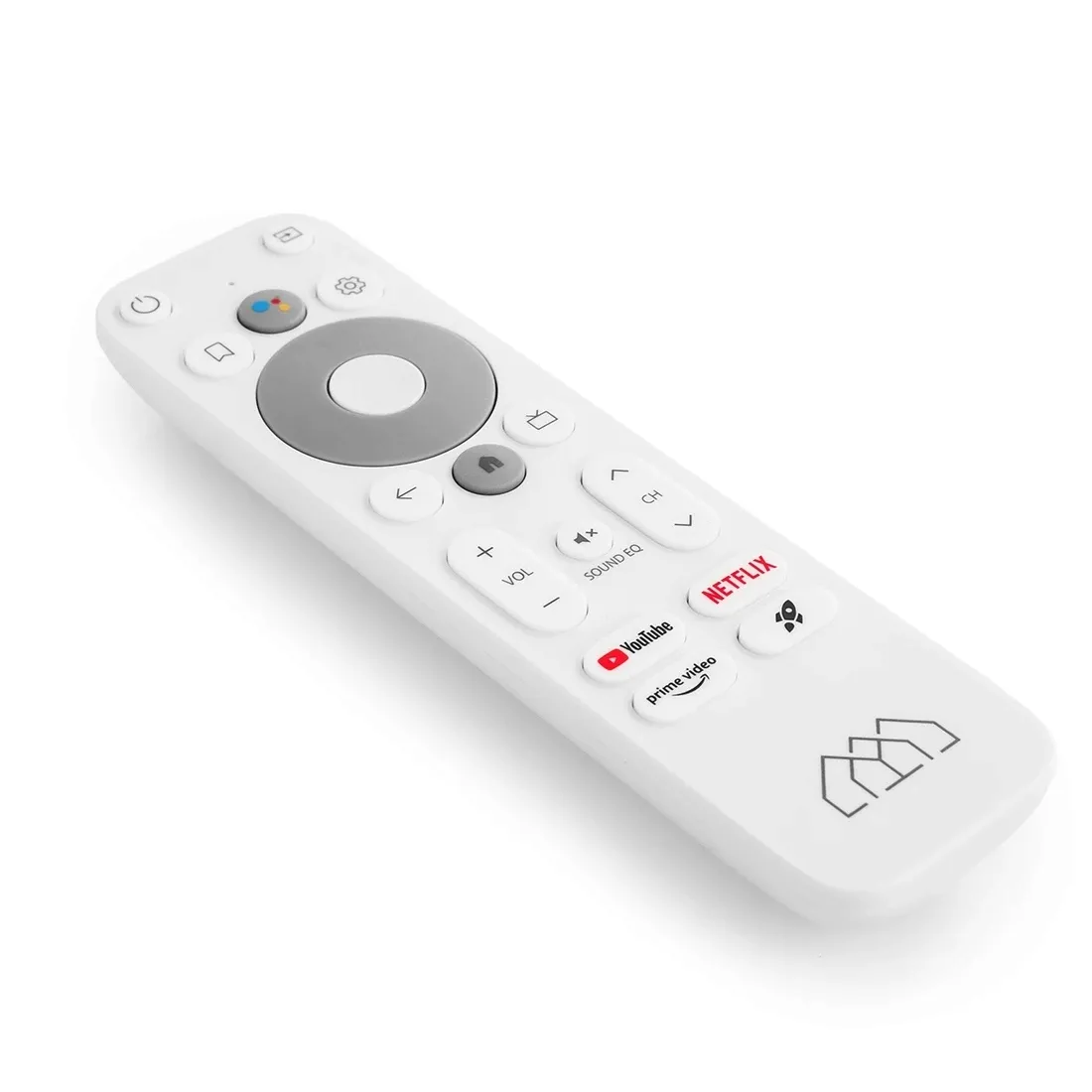 android-tv-box-homatics-box-r-plus-tuner-dvb-t2-c