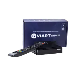tuner-qviart-og2s-4k-linux-enigma2-openatv-7-3-iptv-oscam-cccam-lista-pl