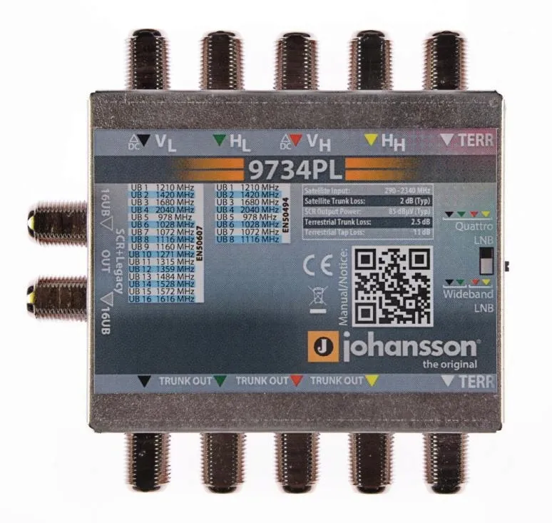 multiswitch-5-7-johansson-9734pl