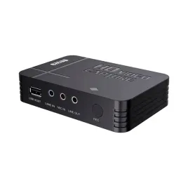 nagrywarka-hdmi-z-audio-ezcap-288p-full-hd-1080p