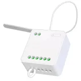 przelacznik-yeelight-smart-home-bluetooth