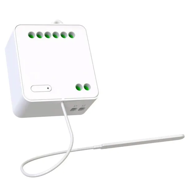 przelacznik-yeelight-smart-home-bluetooth-seria-smart-home