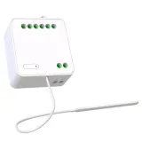 przelacznik-yeelight-smart-home-bluetooth-seria-smart-home