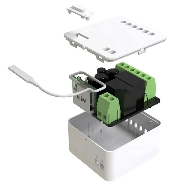 przelacznik-yeelight-smart-home-bluetooth-zasilanie-sieciowe