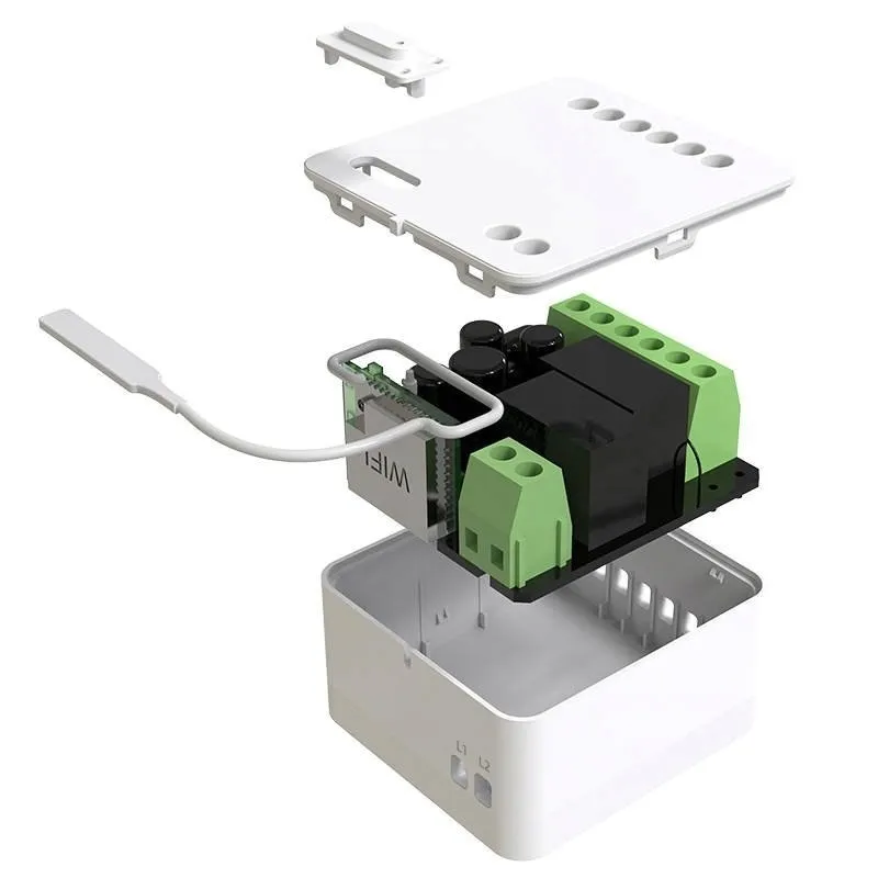 przelacznik-yeelight-smart-home-bluetooth