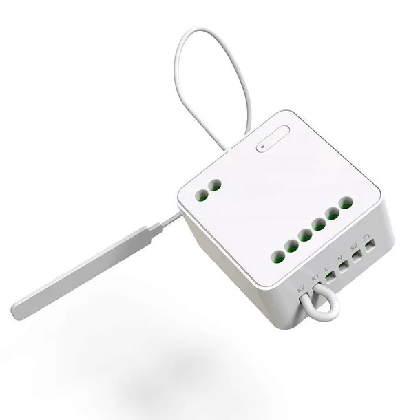 przelacznik-yeelight-smart-home-bluetooth-marka-yeelight