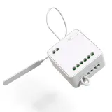 przelacznik-yeelight-smart-home-bluetooth-marka-yeelight
