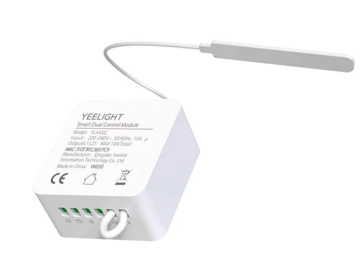 przelacznik-yeelight-smart-home-bluetooth-cechy-dodatkowe-lacznosc-z-wifi