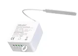 przelacznik-yeelight-smart-home-bluetooth-cechy-dodatkowe-lacznosc-z-wifi