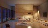przelacznik-yeelight-smart-home-bluetooth-waga-z-opakowaniem-0-09-kg