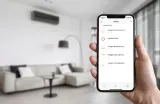 przelacznik-yeelight-smart-home-bluetooth-certyfikat-ce