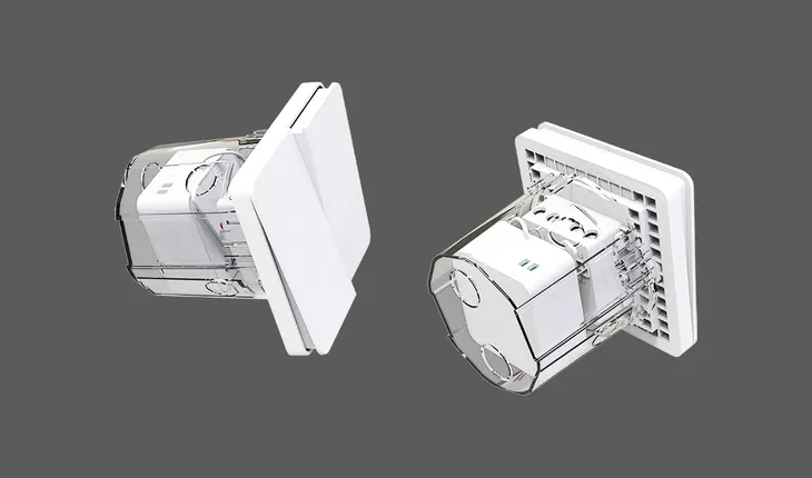 przelacznik-yeelight-smart-home-bluetooth-kod-producenta-ylai002