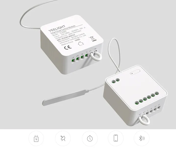 przelacznik-yeelight-smart-home-bluetooth-komunikacja-bluetooth