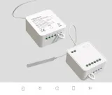 przelacznik-yeelight-smart-home-bluetooth-komunikacja-bluetooth