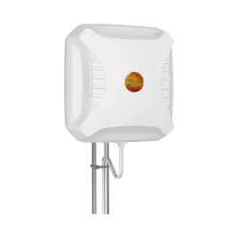 antena-szerokopasmowa-kierunkowa-panelowa-poynting-xpol-2-5g-02-zewnetrzna