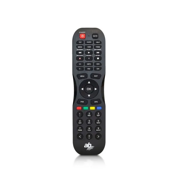 dekoder-dvb-s-dvb-s2-ab-com-pulse-4k-twin-kolor-czarny