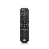 dekoder-dvb-s-dvb-s2-ab-com-pulse-4k-twin-kolor-czarny