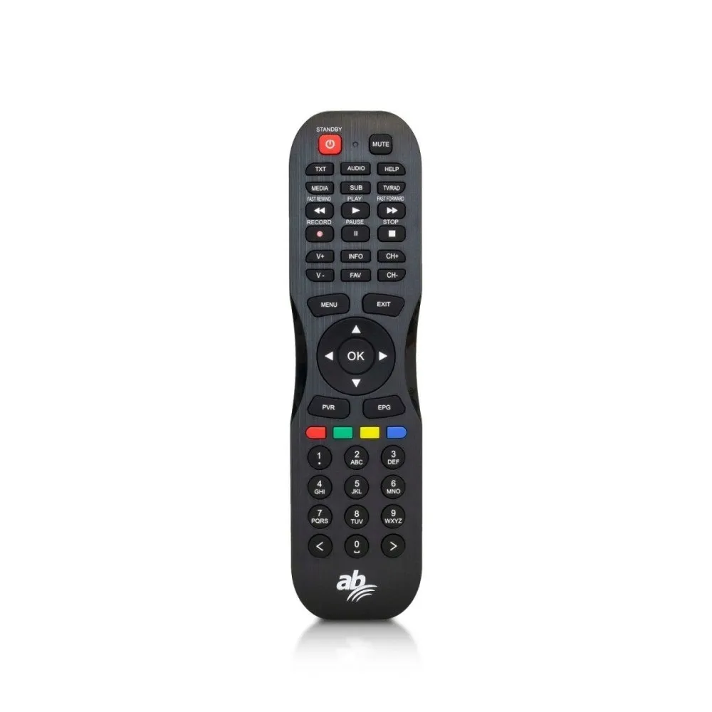 dekoder-dvb-s-dvb-s2-ab-com-pulse-4k-twin