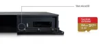 dekoder-dvb-s-dvb-s2-ab-com-pulse-4k-twin-model-pulse-4k-twin