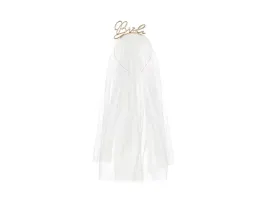 opaska-bride-z-welonem-1-szt