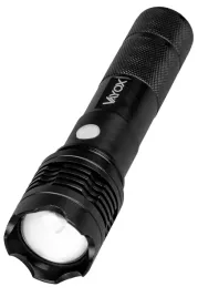 latarka-klasyczna-akumulatorowa-usb-c-taktyczna-va0116-vayox-800-lumenow