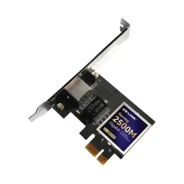 karta-sieciowa-wewnetrzna-lb-link-2500-mb-s